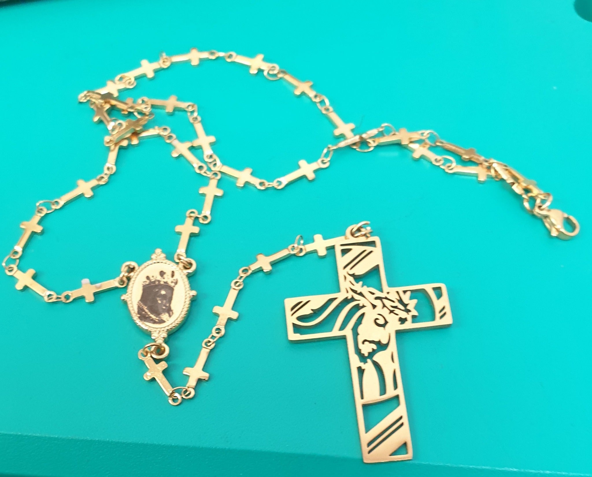 En préparation.....